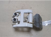 1883877 Петля двери Ford Transit 2014- 20247497 #1