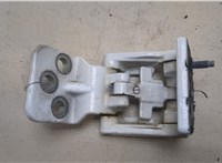 1883877 Петля двери Ford Transit 2014- 20247497 #3