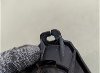  Фара противотуманная (галогенка) Toyota Auris E18 2012- 20247498 #3