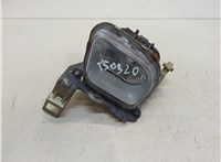  Фара противотуманная (галогенка) Mercedes E W210 1995-2002 20247511 #1