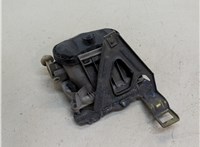  Фара противотуманная (галогенка) Mercedes E W210 1995-2002 20247511 #2