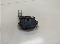  Фара противотуманная (галогенка) Mercedes E W210 1995-2002 20247511 #3
