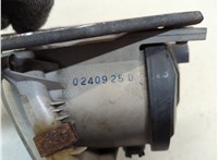  Фара противотуманная (галогенка) Mercedes E W210 1995-2002 20247511 #4