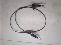 7937Q8 Трос капота Citroen Berlingo 2008-2012 20247513 #2