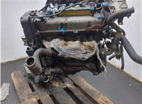 71741344 Двигатель (ДВС) Fiat Grande Punto 2005-2011 20247520 #5