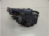  Блок предохранителей Lexus GS 2005-2012 20247524 #1