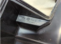  Блок предохранителей Lexus GS 2005-2012 20247524 #2