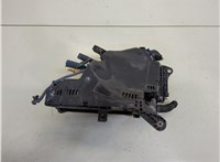  Блок предохранителей Lexus GS 2005-2012 20247524 #3