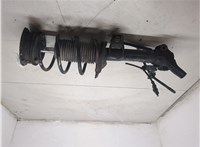 5Q0413023FJ, 5Q0411105GK Амортизатор подвески Volkswagen Golf 7 2012-2020 20247529 #5