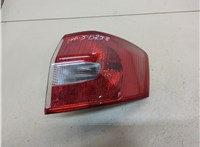  Фонарь (задний) Ford Kuga 2008-2012 20247539 #1