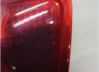  Фонарь (задний) Ford Kuga 2008-2012 20247539 #2
