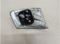  Фонарь (задний) Ford Kuga 2008-2012 20247539 #3