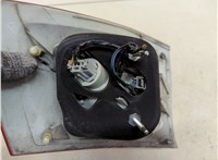  Фонарь (задний) Ford Kuga 2008-2012 20247539 #4