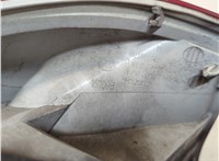  Фонарь (задний) Ford Kuga 2008-2012 20247539 #5