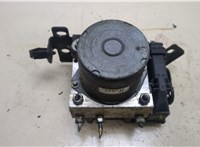  Блок АБС, насос (ABS, ESP, ASR) Ford Ranger 2006-2012 20247541 #1