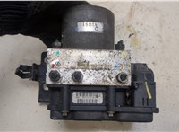  Блок АБС, насос (ABS, ESP, ASR) Ford Ranger 2006-2012 20247541 #2