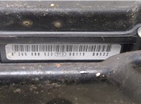  Блок АБС, насос (ABS, ESP, ASR) Ford Ranger 2006-2012 20247541 #3