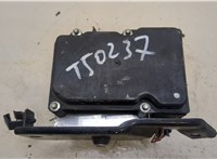  Блок АБС, насос (ABS, ESP, ASR) Ford Ranger 2006-2012 20247541 #4