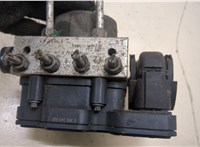  Блок АБС, насос (ABS, ESP, ASR) Renault Captur 2013-2017 20247546 #2