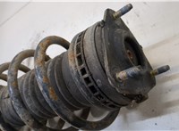  Амортизатор подвески Ford Fusion 2002-2012 20247547 #2