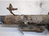  Амортизатор подвески Ford Fusion 2002-2012 20247547 #3