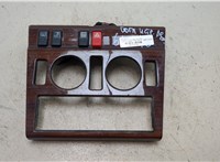  Рамка под магнитолу Mercedes C W202 1993-2000 20247548 #3