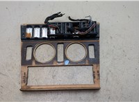  Рамка под магнитолу Mercedes C W202 1993-2000 20247548 #4