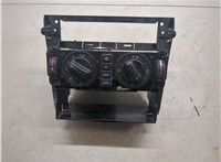 2028300685 Переключатель отопителя (печки) Mercedes C W202 1993-2000 20247552 #4