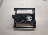 2028300685 Переключатель отопителя (печки) Mercedes C W202 1993-2000 20247552 #5