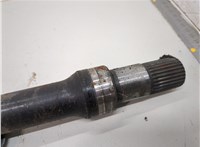  Полуось (приводной вал, шрус) Mazda 3 (BP) 2019- 20247555 #4