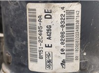  Блок АБС, насос (ABS, ESP, ASR) Ford Focus 2 2008-2011 20247556 #2