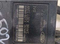  Блок АБС, насос (ABS, ESP, ASR) Ford Focus 2 2008-2011 20247556 #4