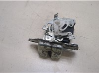  Замок багажника Jeep Grand Cherokee 2004-2010 20247561 #1