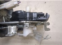  Замок багажника Jeep Grand Cherokee 2004-2010 20247561 #2