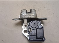  Замок багажника Jeep Grand Cherokee 2004-2010 20247561 #3