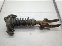 7L6413031L, 7L6411105T, 7L0412137, 7L0412347A, 7L0412327A, 7L0412391D Амортизатор подвески Volkswagen Touareg 2002-2007 20247563 #6