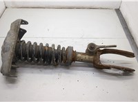 7L6413031L, 7L6411105T, 7L0412137, 7L0412347A, 7L0412327A, 7L0412391D Амортизатор подвески Volkswagen Touareg 2002-2007 20247563 #7
