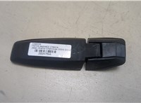  Петля заднего стекла Jeep Grand Cherokee 2004-2010 20247566 #1