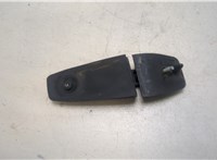  Петля заднего стекла Jeep Grand Cherokee 2004-2010 20247566 #3
