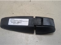  Петля заднего стекла Jeep Grand Cherokee 2004-2010 20247567 #1
