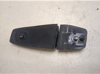  Петля заднего стекла Jeep Grand Cherokee 2004-2010 20247567 #3
