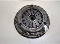 1340574120 Маховик Toyota Carina E 1992-1997 20247568 #1