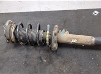 3C0413031N, 3C0411105N Амортизатор подвески Volkswagen Passat 6 2005-2010 20247572 #2