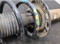 3C0413031N, 3C0411105N Амортизатор подвески Volkswagen Passat 6 2005-2010 20247572 #3
