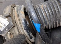 3C0413031N, 3C0411105N Амортизатор подвески Volkswagen Passat 6 2005-2010 20247572 #4