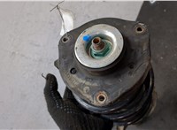 3C0413031N, 3C0411105N Амортизатор подвески Volkswagen Passat 6 2005-2010 20247572 #5