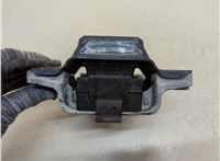 Подушка крепления двигателя Skoda Octavia (A5) 2008-2013 20247573 #3