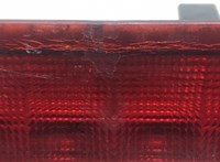  Фонарь дополнительный (стоп-сигнал) Jeep Grand Cherokee 2004-2010 20247574 #2