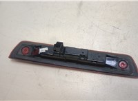  Фонарь дополнительный (стоп-сигнал) Jeep Grand Cherokee 2004-2010 20247574 #4