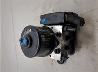1J0614517J, 1C0907379M Блок АБС, насос (ABS, ESP, ASR) Volkswagen Bora 20247575 #6